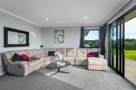 Photo of property in 135d Mclaren Falls Road, Omanawa, Tauranga, 3171