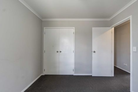 Photo of property in 12 Teafields Court, Huntington, Hamilton, 3210