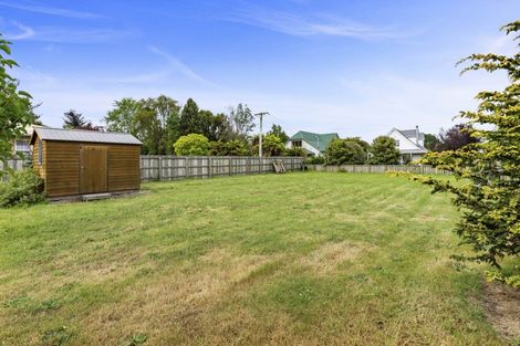 Photo of property in 67b Robinson Avenue, Holdens Bay, Rotorua, 3010