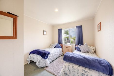 Photo of property in 1/305 Park Road South, Akina, Hastings, 4122