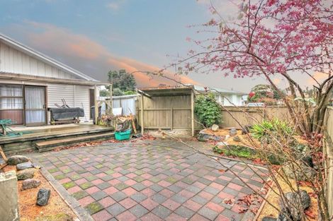 Photo of property in 173 River Road, Kawerau, 3127