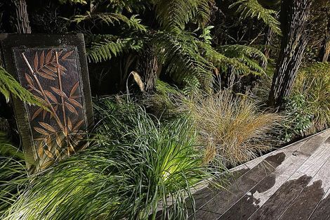 Photo of property in 4 Robieson Street, Roseneath, Wellington, 6011