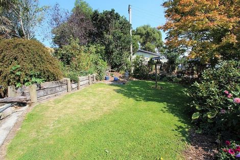 Photo of property in 131 Talbot Street, East Gore, Gore, 9771