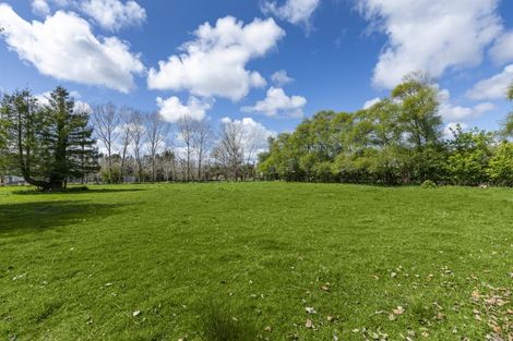 Photo of property in 153 Bawden Road, Dairy Flat, Albany, 0792