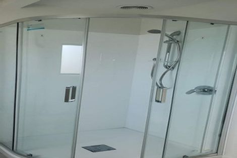 Photo of property in 90 Harrow Street, North Dunedin, Dunedin, 9016