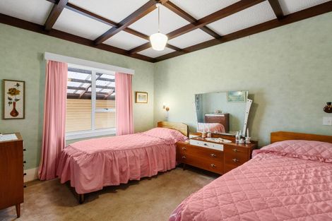 Photo of property in 63 Rawhiti Avenue, Matamata, 3400