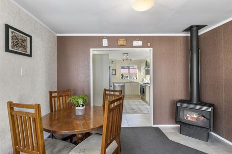 Photo of property in 15 Stockdale Street, Wainuiomata, Lower Hutt, 5014