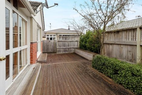 Photo of property in 48a Wilford Street, Wallaceville, Upper Hutt, 5018
