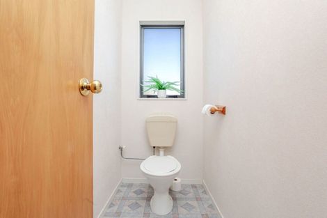 Photo of property in 19 King Street, Dannevirke, 4930