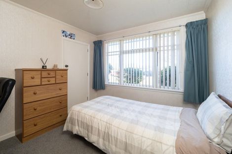 Photo of property in 41 Eton Street, Hampstead, Ashburton, 7700