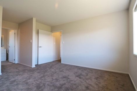 Photo of property in 89 Sunline Avenue, Lincoln, 7608