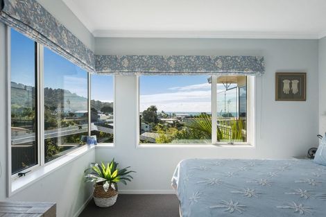 Photo of property in 24 Jenkinson Street, Waihi Beach, 3611