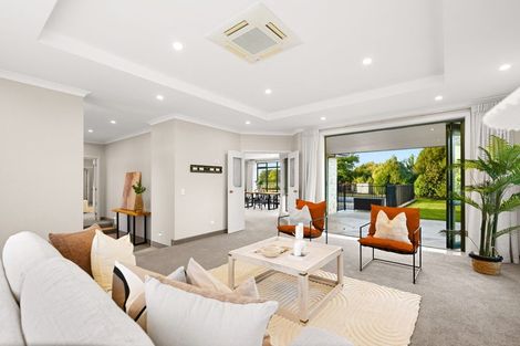 Photo of property in 386 Horotiu Road, Te Kowhai, Hamilton, 3288