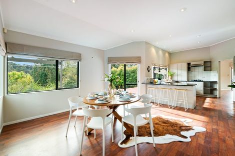 Photo of property in 19 Summerfield Lane, Albany, Auckland, 0632