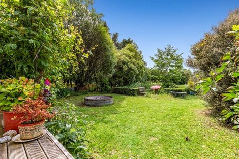 Photo of property in 16 Cole Street, Dannevirke, 4930