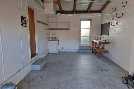 Photo of property in 57 Anne Road, Bellevue, Tauranga, 3110