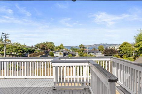 Photo of property in 22 Sunset Street, Hilltop, Taupo, 3330