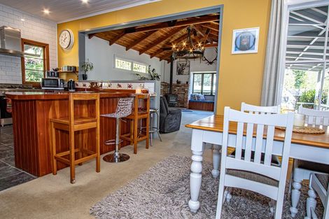 Photo of property in 421 Monavale Road, Albury, Cave, 7984