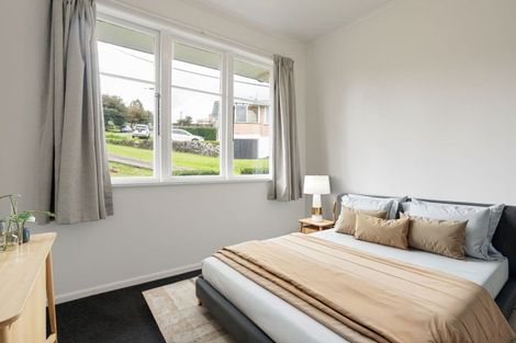 Photo of property in 15 Mckenzie Avenue, Otorohanga, 3900