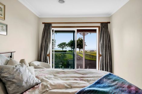 Photo of property in 911 Plymouth Road, Koru, New Plymouth, 4374