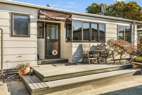 Photo of property in 38 Landscape Drive, Ngongotaha, Rotorua, 3010