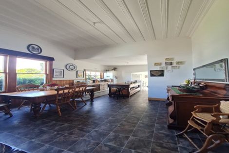 Photo of property in 110 Peel Street, Westport, 7825