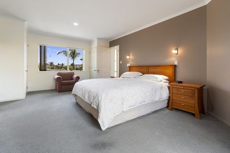 Photo of property in 8 Shrewsbury Place, Katikati, 3129