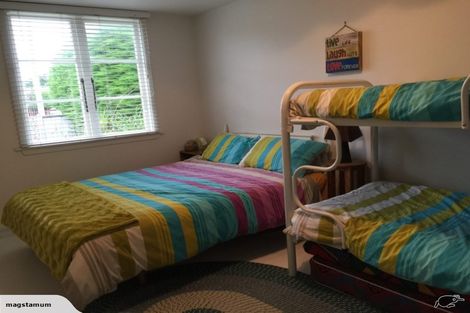 Photo of property in 12 Muapoko Street, Himatangi Beach, Foxton, 4891