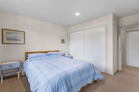 Photo of property in 30 Raynbird Street, Company Bay, Dunedin, 9014