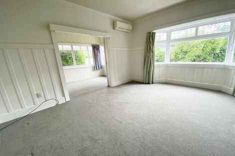 Photo of property in 191 Cranford Street, St Albans, Christchurch, 8014