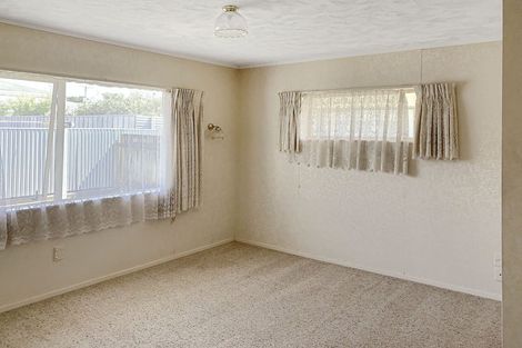 Photo of property in 81 Winchester Street, Levin, 5510