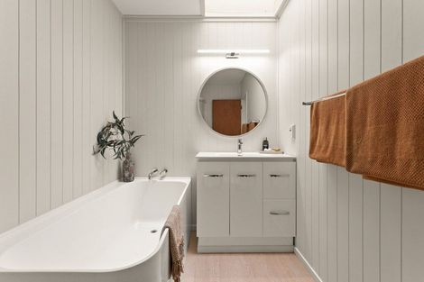 Photo of property in 250b Grange Road, Otumoetai, Tauranga, 3110