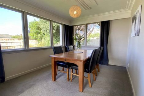 Photo of property in 276 Layard Street, Waverley, Invercargill, 9810
