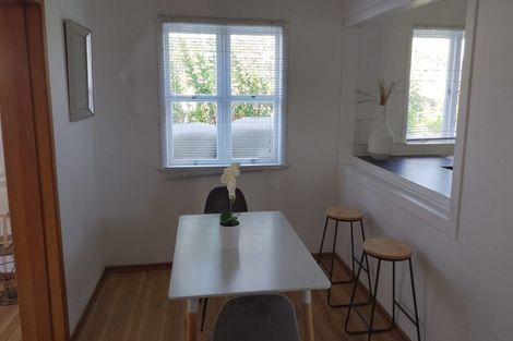 Photo of property in 9c O'connor Street, Otara, Auckland, 2023