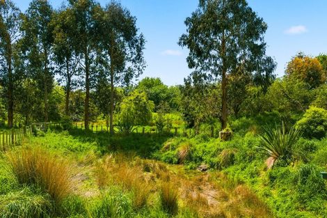 Photo of property in 340d Ngarara Road, Waikanae, 5391