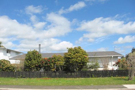 Photo of property in 2 Hilton Avenue, Whitianga, 3510