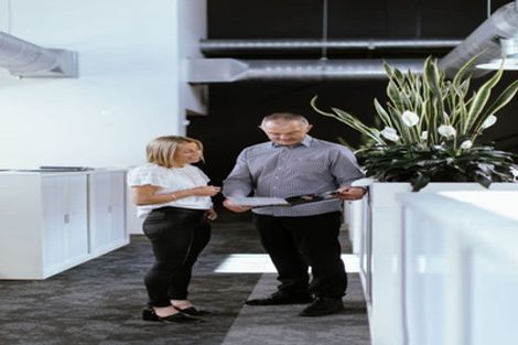 Photo of property in 3 Fyson Place, Hawera, 4610