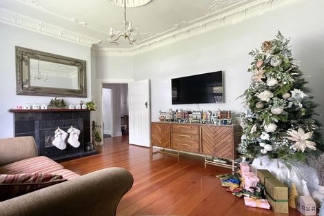 Photo of property in 89 Rongopai Street, Palmerston North, 4414