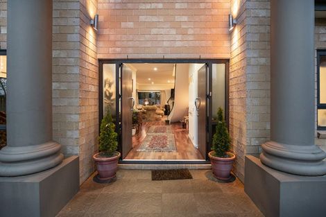 Photo of property in 6 East Ellington Drive, Mairehau, Christchurch, 8052