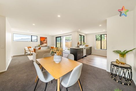 Photo of property in 12a Ford Road, Opawa, Christchurch, 8023