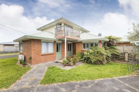 Photo of property in 20a Norwich Place, Awapuni, Palmerston North, 4412