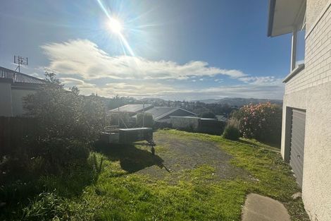 Photo of property in 40 Argyle Street, Mornington, Dunedin, 9011