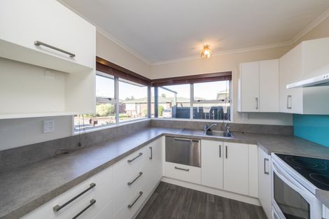 Photo of property in 8 Edgecombe Court, Roslyn, Palmerston North, 4414