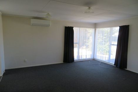 Photo of property in 634c Fergusson Drive, Trentham, Upper Hutt, 5018