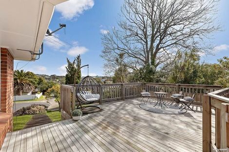 Photo of property in 51 Ramillies Place, Glenfield, Auckland, 0629