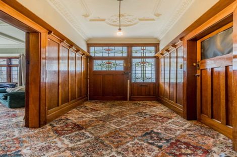 Photo of property in 27 Gladstone Road, North East Valley, Dunedin, 9010