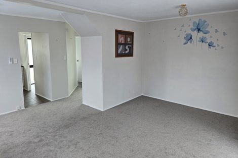 Photo of property in 22/24 Beswick Place, Birkdale, Auckland, 0626