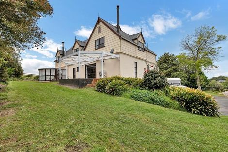 Photo of property in 30 Mountfield Road, Waipu, 0582