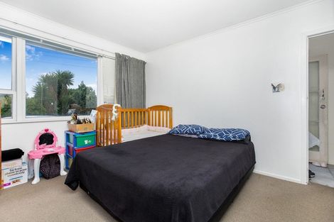 Photo of property in 33 Claymore Street, Manurewa, Auckland, 2102