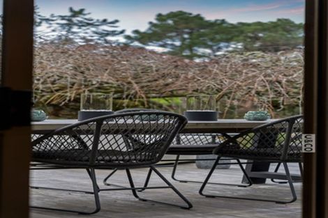 Photo of property in 23 Elliot Street, Riverhead, 0820